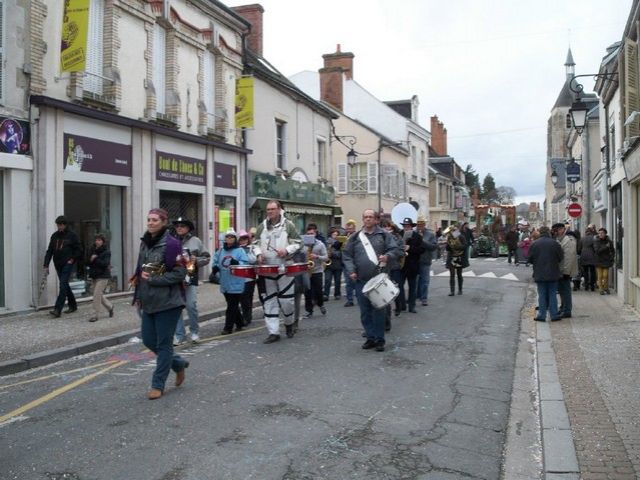 carnaval 2013 bis (51).jpg